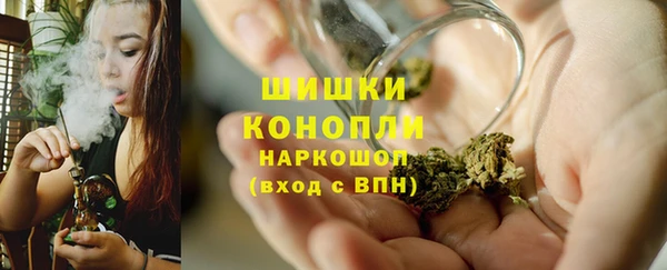 дурь Каменногорск