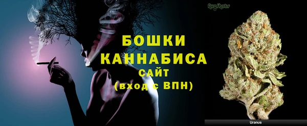 дурь Каменногорск