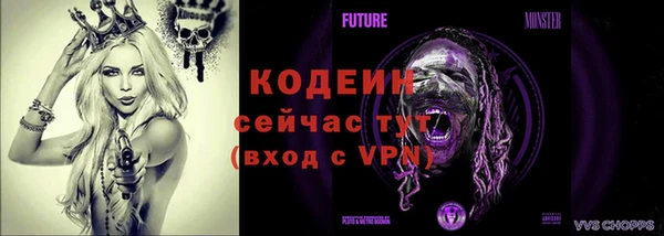 дурь Каменногорск